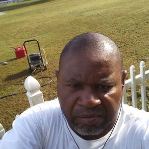 Meet your Posher, Donnell